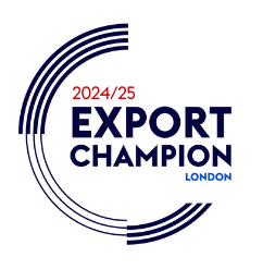 UK Export Champion